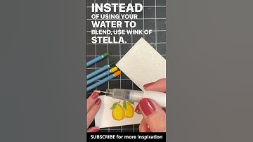 Sparkly Card Hack: Add Interest to Your Cards with Ease! #shorts