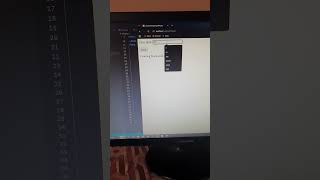 php | Euler project 'Counting block combinations I' | CodeLearning