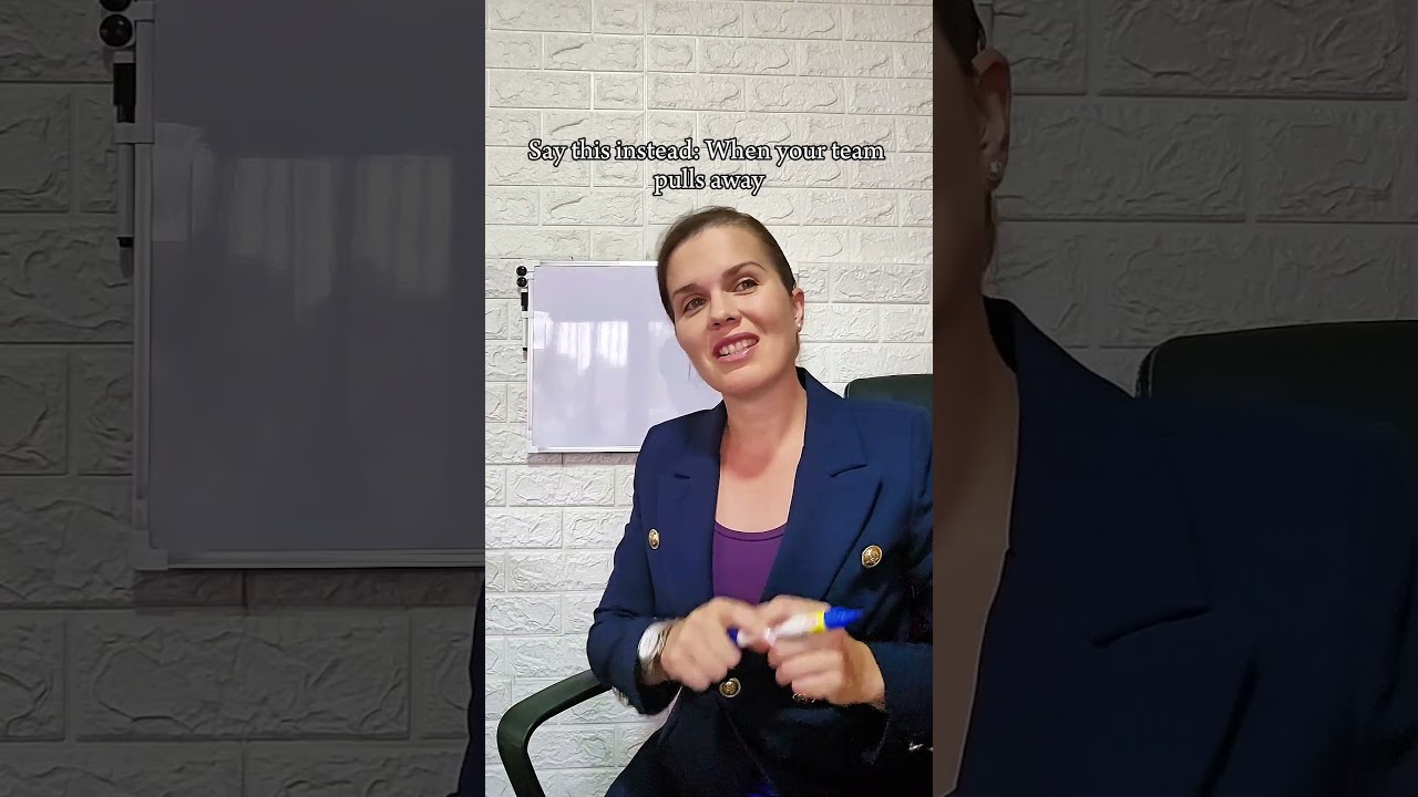 Check in the comment 👇 