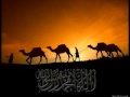 Turn To Allah Where Are You Going Yusuf Islam Turn To Allah Where Are You Going Yusuf Islam