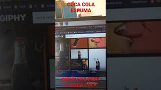 Giphy gifs pt 1