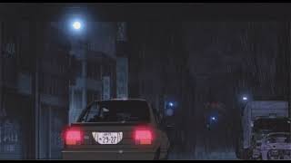 Lil Peep - Nuts (Slowed & Reverb)