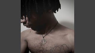 Slow Down - Melody