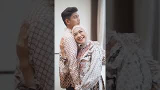 Tiktok Ria Ricis Dan Suami riaricis ryan tiktok shorts