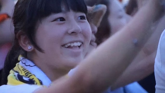 ええねん ウルフルズ ベースtab譜 Youtube ええねん ウルフルズ ベースtab譜 Youtube