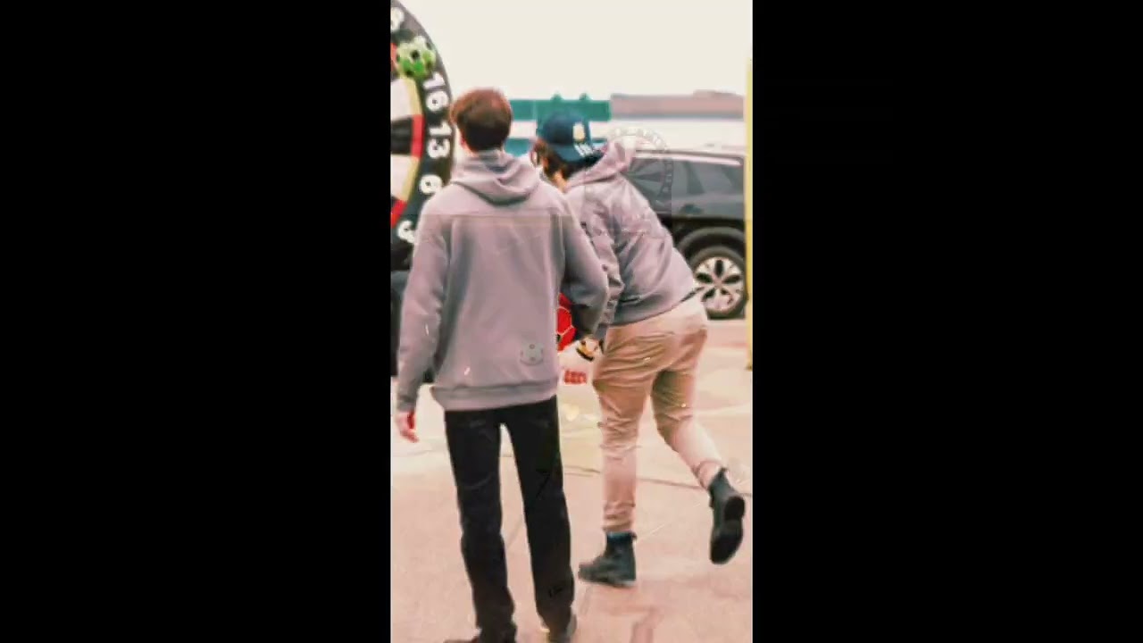 Our inflatable games are for everyone who wants to have fun!