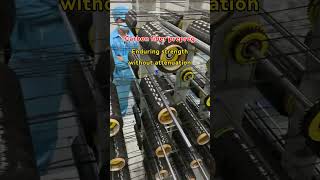#Carbon fiber pipe #Carbon fiber waist belt #carbon fibre #Carbon fiber wear-resistant belt #Carbon
