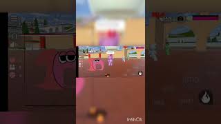 Funny Fails Number Lore Part 3