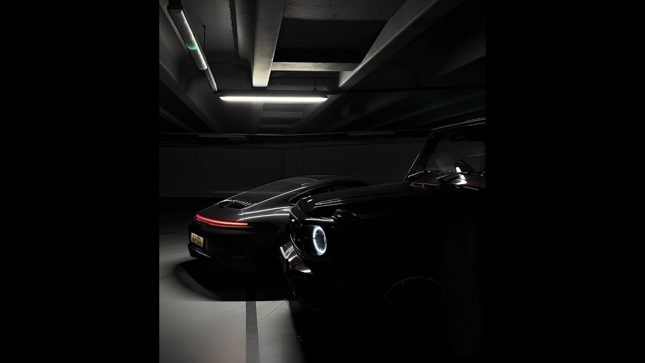 Future x Metro Boomin Type Beat — 