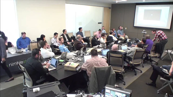 Nimble Storage Sizing Tool Demo