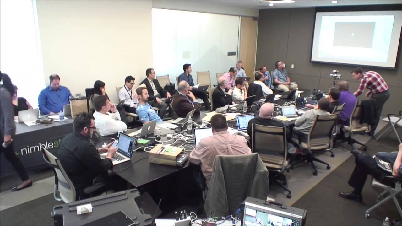 Nimble Storage Sizing Tool Demo YouTube