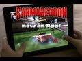 Carmageddon на  android - AppDroid