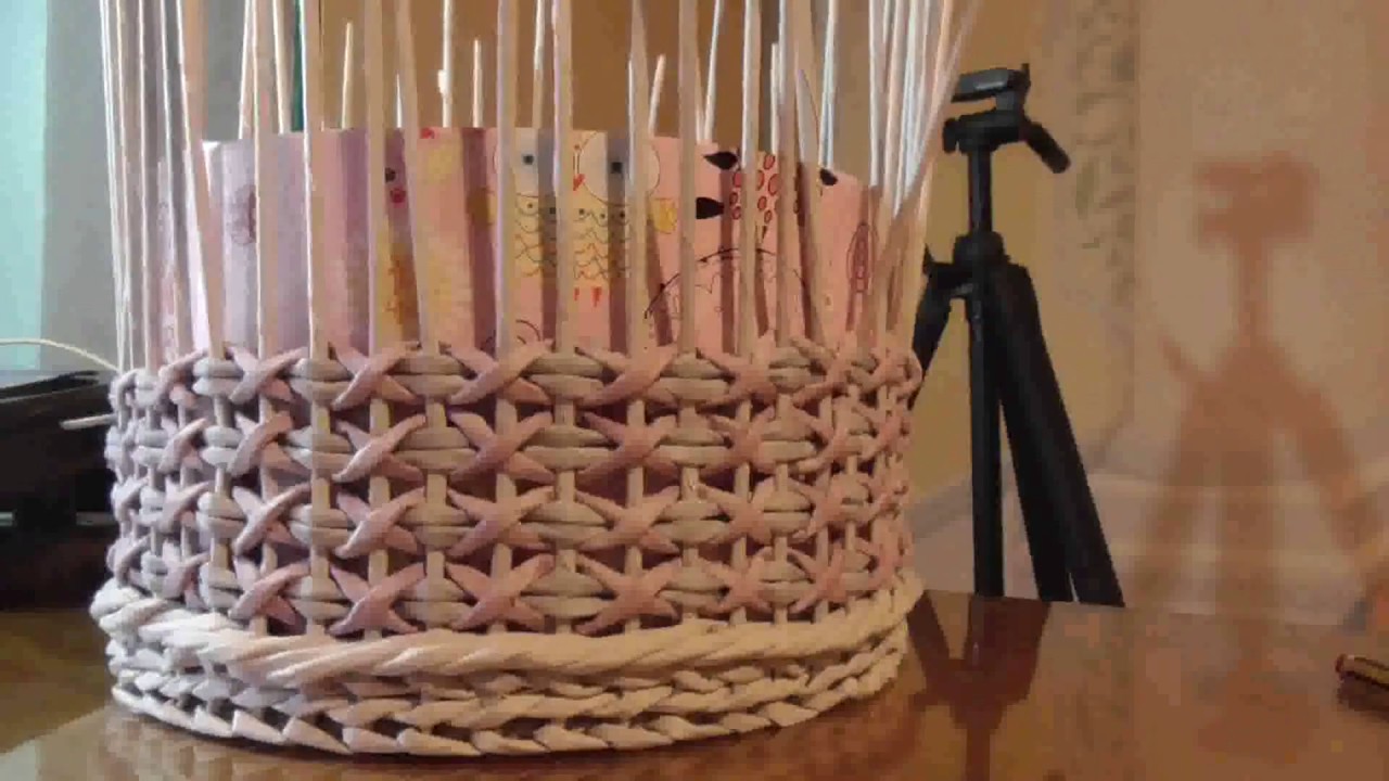 Diseño de cruces en varias filas (1 de 2)