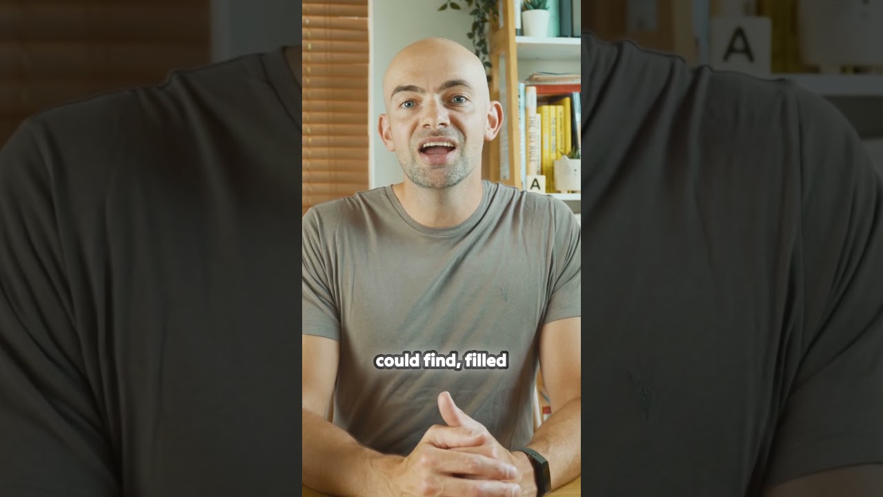 Top 10 Free Habit Tracker Apps to Transform Your Life in 2024