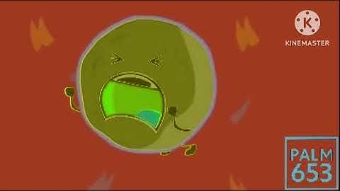 Preview 2b snowball effects preview 2 effects in g major 4 (happy black Friday)