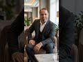 OSINT in Security Operations 2026 | Why Open Source Intelligence Matters in Canada