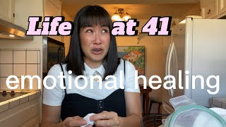 Social Media Actually Helped Me Heal