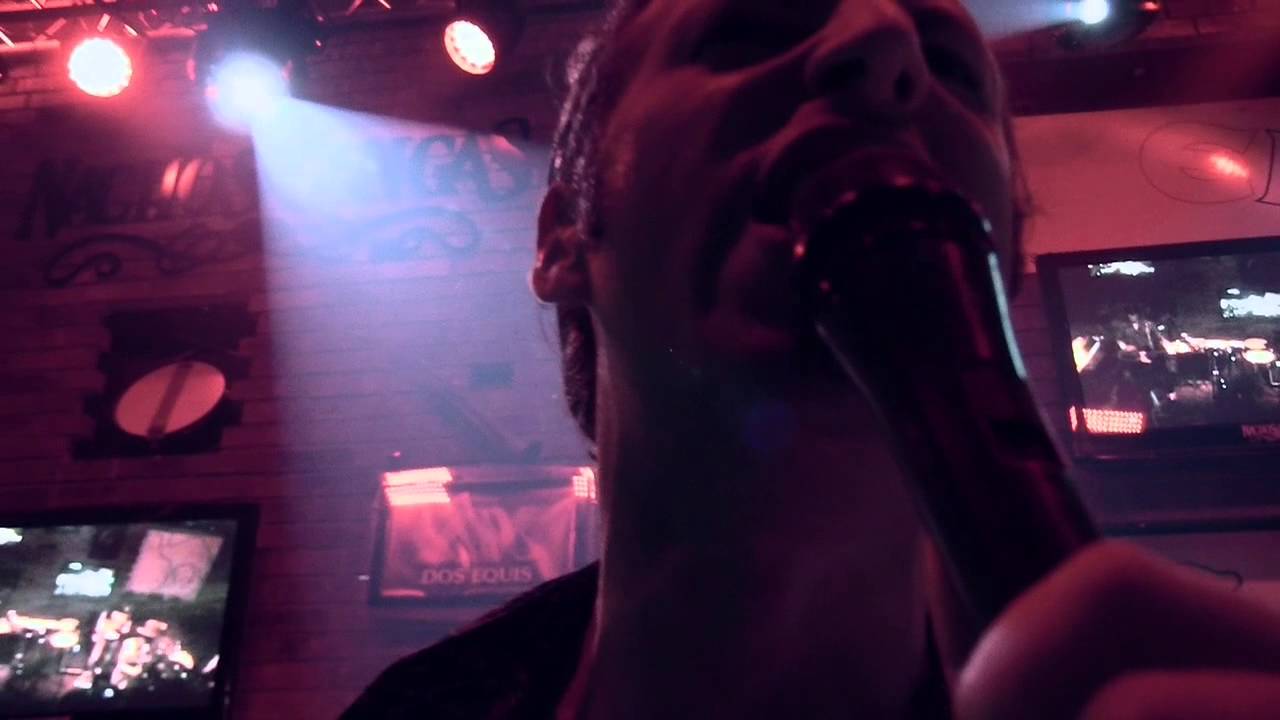 Watch ADANOWSKY - Let's bring it back on YouTube Watch ADANOWSKY - Let's bring it back on YouTube