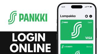 How to Login S Bank Online Banking | SBank Mobile Log in (Full Guide)