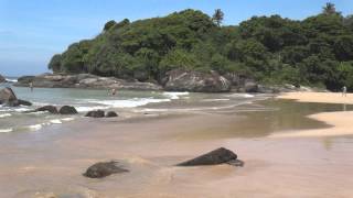 Ventura Beach   Bentota/ Aluthgama Sri Lanka