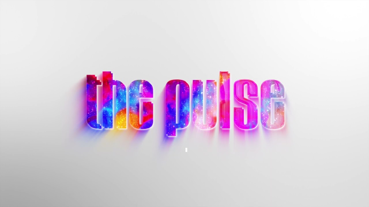 About Brewer Media Group