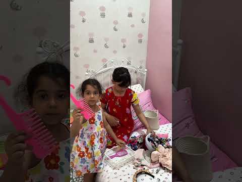 فلوك بصوت شام وشمس اكسبلور فلوجات  نهلة اياد يوميات فلوق ترند