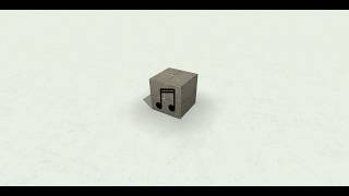 Voxel Turf Full Soundtrack screenshot 3