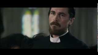 The Flowers Of War 2011 Moive clip-1