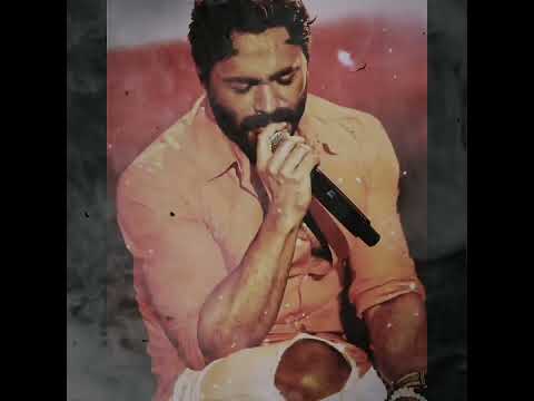 اجمل حاله واتس حزينه يا حبيبى ليه مشيت وسبتني للذكريات تامر حسني بشكل مختلف 2024هدمع من قلبك