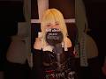 Crucifix X / Ave Mujica (guitar vocal cover) #歌ってみた #バンドリ#schecterguitars #弾いてみた #avemujica