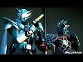 「リバイス」最終回後を描く! 大二&ヒロミが主人公、オリジナルキャラも登場 Vシネクスト「仮面ライダーリバイス(仮)」特報