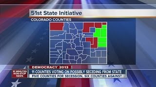 51st state movement fizzles