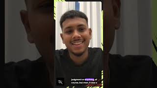 Detail Network Podcast Ep:1 Insights of owning a mobile detailing business #mobiledetailingbusiness