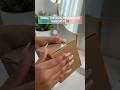 Comment for link🔗 #trending #unboxing #fashiontrends #trendingnow #shortsfeed #meesho #myntrabeauty