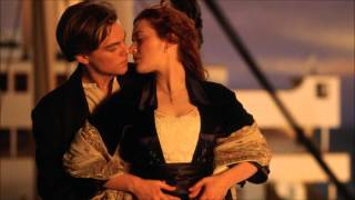 Download Lagu Titanic Tribute - My Heart Will Go On Theme [Uplifting Trance Remix] MP3