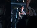 20260619 HALLEY LIVE WITH LOVE @tokiotokyo 🎧Sugary by HALLEY