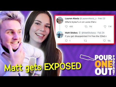 Lauren Alexis OnlyFans: What She WON'T Tell You