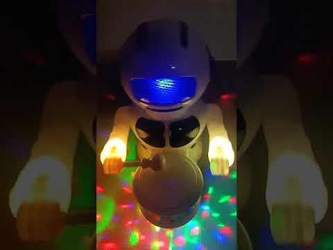 original pitch of the song