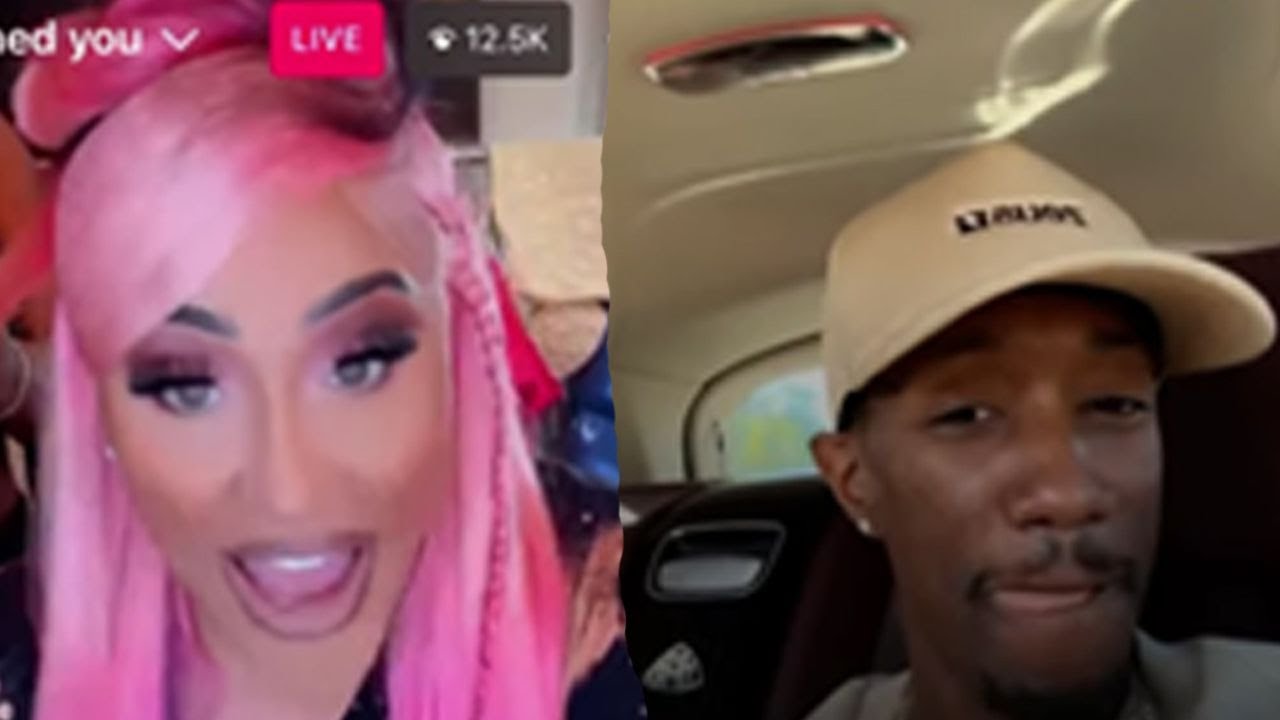 natalie-nunn-lemmy-talk-baddies-carribean-youtube