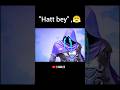 hatt bey 😤 | omen headshot | Quick reflex Sage main Valorant gameplay #valorant #sage #omen #shorts