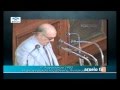 1982 - Η αναγνώριση της Εθνικής μας Αντίστασης. Σήμερα οι σάλπιγγες ηχούν ξανά.....