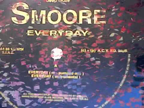 camera iphone 8 plus apk S MOORE Everyday Re Pumped Mix)