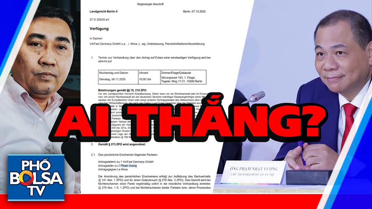 Con Trai T Ph Phm Nht Vng V Hu Phng Nhi T Chc M Ci Ring T Ti Nha Trang - Video