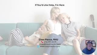 Divorce and Life Insurance Pro Tip Don’t Miss This