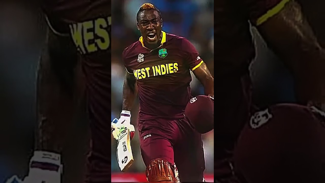 Miss u Russell 😭 ...