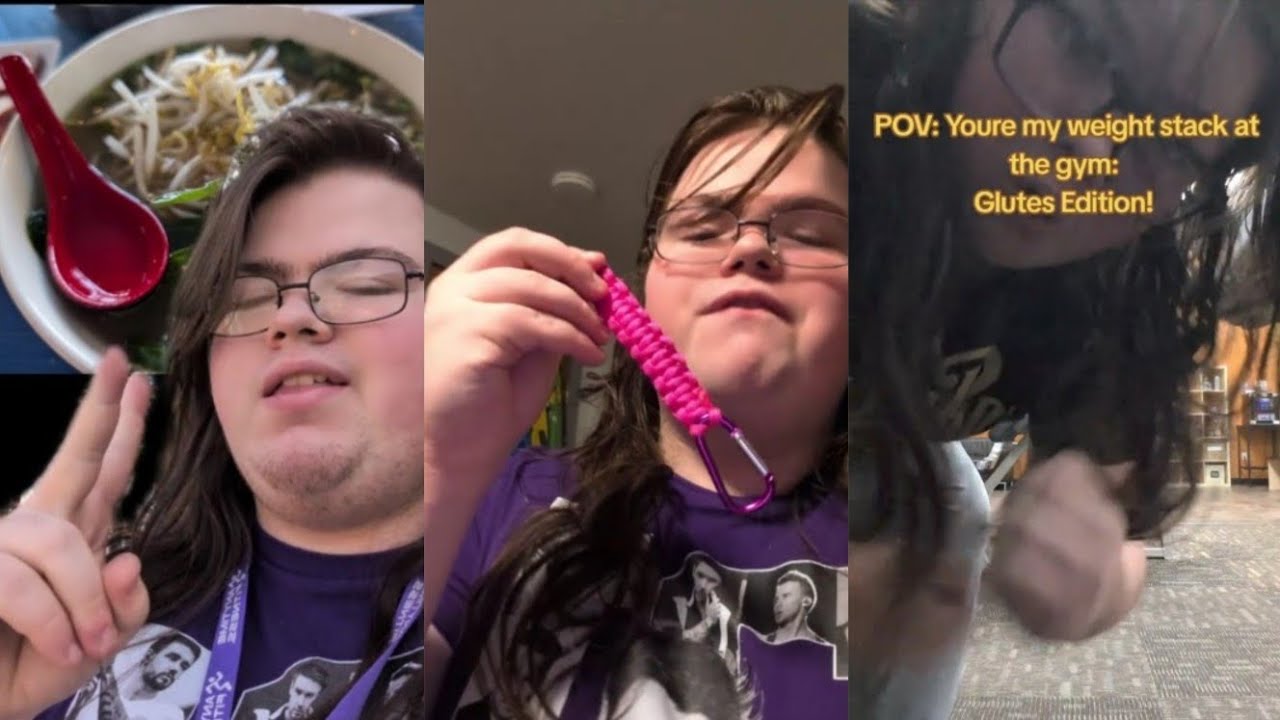 Nova online moment | Think About A lot