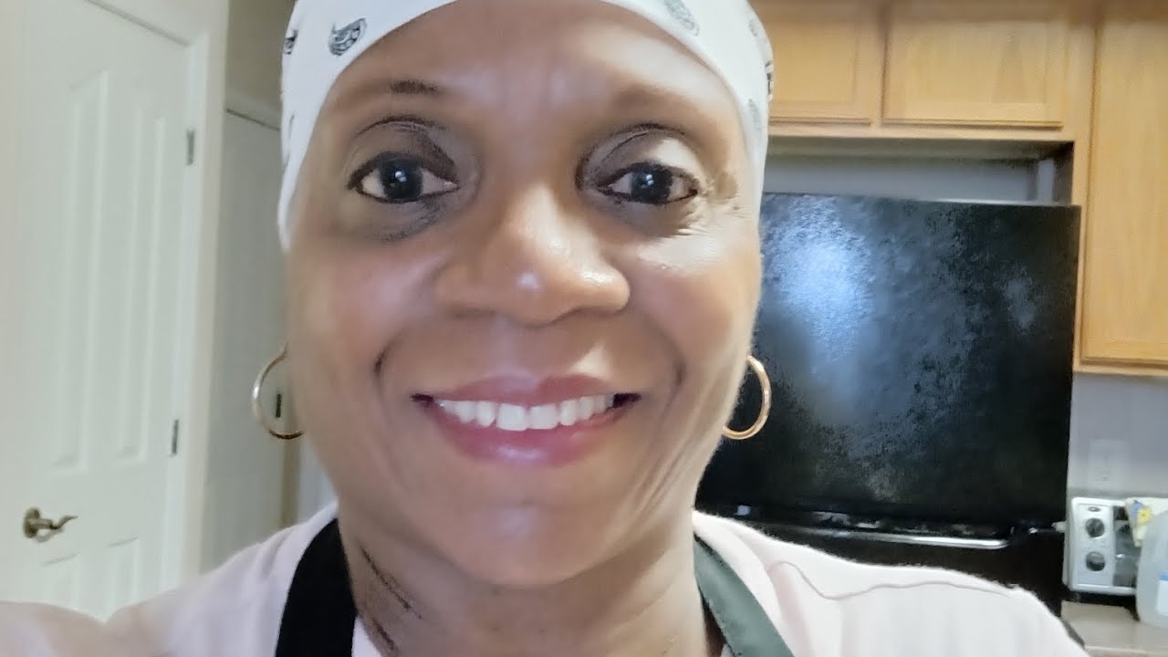 Приготовление домашнего печенья из двух ингредиентов: пошаговая инструкция.