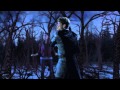 Son of No One by Sherrilyn Kenyon (Book Trailer)