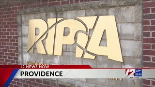 RIPTA morning service canceled for 4 Providence high schools