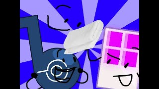 OTA 1: here we go again! Reaction